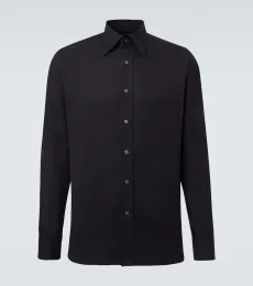 Cotton flannel shirt Cotton flannel shirt