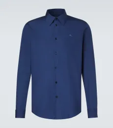 Cotton shirt Cotton shirt