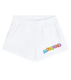 Cotton shorts Cotton shorts