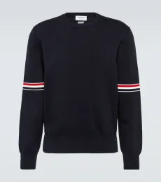 Cotton sweater Cotton sweater