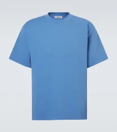 Cotton T-shirt Cotton T-shirt