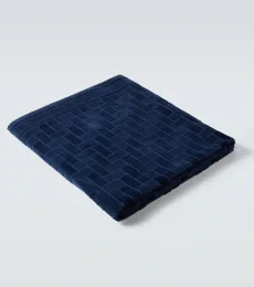 Cotton terry beach towel Cotton terry beach towel