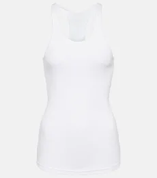 Cotton top Cotton top