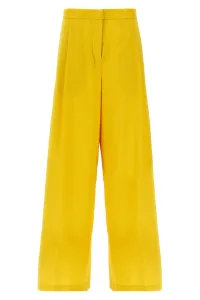 Cotton Trousers Cotton Trousers