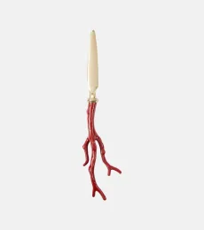 Coupe-papier Coral Coupe-papier Coral