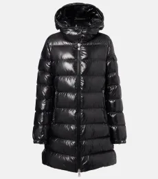 Courcelles down coat Courcelles down coat