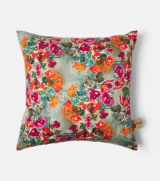 Coussin Insio à fleurs Coussin Insio à fleurs