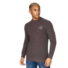 Cozy Comfort: Unwind in Style with Our Sweatshirt Collection(L/Magnet) Cozy Comfort: Unwind in Style with Our Sweatshirt Collection(L/Magnet)