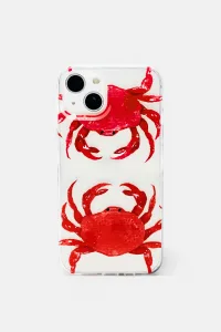 Crab Iphone Case Crab Iphone Case