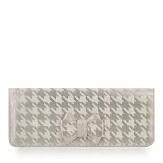 Cream and Gold Madrid Bag Cream and Gold Madrid Bag