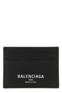 'Credit' card holder 'Credit' card holder