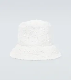 Crochet bucket hat Crochet bucket hat
