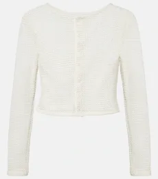 Crochet cardigan Crochet cardigan