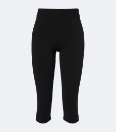 Cropped leggings Cropped leggings