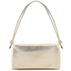 Cross Body Bag Women Gold - Juliette - Clutch and Shoulder Bag for Wedding, Prom, Party - Stylish Ladies Handbags - Fashion Evening Bag with Detachable Strap Cross Body Bag Women Gold - Juliette - Clutch and Shoulder Bag for Wedding, Prom, Party - Stylish Ladies Handbags - Fashion Evening Bag with Detachable Strap