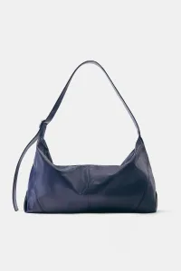 Crossbody Tote Bag Crossbody Tote Bag