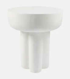 Crown Tall table Crown Tall table