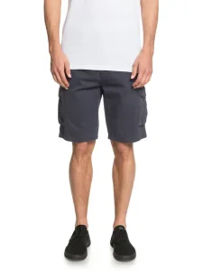 Crucial Battle 21" - Cargo Shorts for Men Crucial Battle 21" - Cargo Shorts for Men