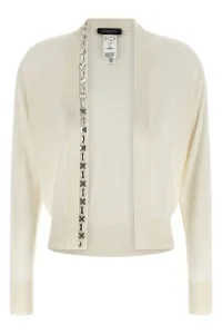Crystal Cardigan - 44 IT