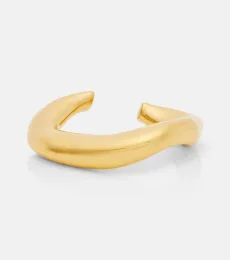 Cuff bracelet Cuff bracelet