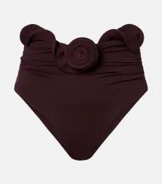 Culotte de bikini Culotte de bikini