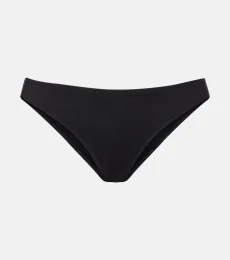 Culotte de bikini à taille basse Culotte de bikini à taille basse