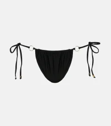 Culotte de bikini Chain Culotte de bikini Chain