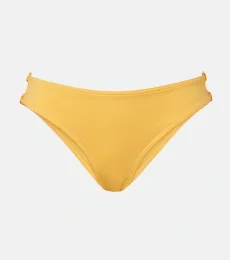 Culotte de bikini Clap Culotte de bikini Clap