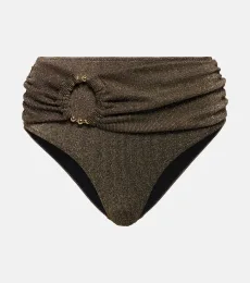 Culotte de bikini Dorit Culotte de bikini Dorit