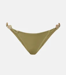 Culotte de bikini Farrah Culotte de bikini Farrah