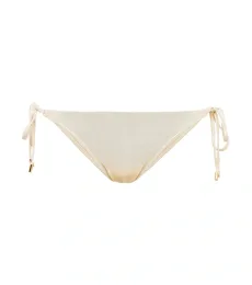 Culotte de bikini Florence