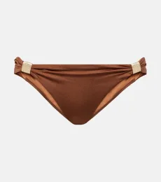 Culotte de bikini Grasse Culotte de bikini Grasse