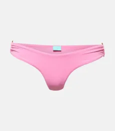 Culotte de bikini Hamburg Culotte de bikini Hamburg