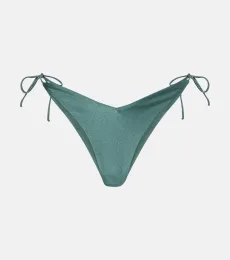 Culotte de bikini Kaia Culotte de bikini Kaia