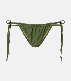 Culotte de bikini Kyma Culotte de bikini Kyma