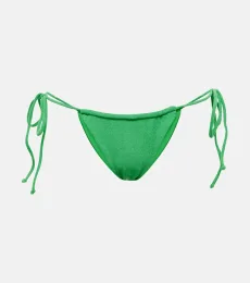 Culotte de bikini Lana Culotte de bikini Lana