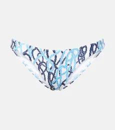 Culotte de bikini Liguria Culotte de bikini Liguria