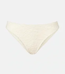 Culotte de bikini Lulu Culotte de bikini Lulu