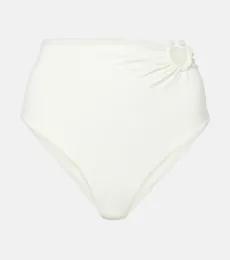 Culotte de bikini Marinera Culotte de bikini Marinera