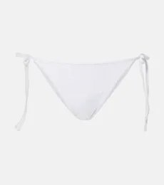 Culotte de bikini Monogram Culotte de bikini Monogram