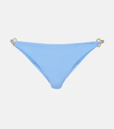 Culotte de bikini Ocean Tide Culotte de bikini Ocean Tide