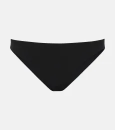 Culotte de bikini Saly