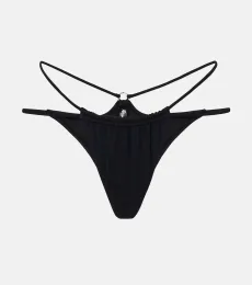 Culotte de bikini Theresa