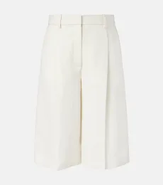 Culottes Centa Culottes Centa