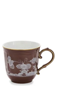Cup Oriente Italiano 400 Cc Size U