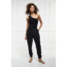Cupro Cargo Pant Cupro Cargo Pant