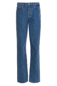 Curb Fit Jeans Size Curb Fit Jeans Size