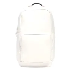Curry Splash Backpack Summit White / Brown Clay / White OSFM Curry Splash Backpack Summit White / Brown Clay / White OSFM