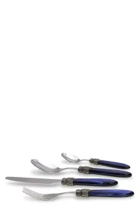 Cutlery Set Laura