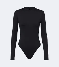 Cutout bodysuit Cutout bodysuit